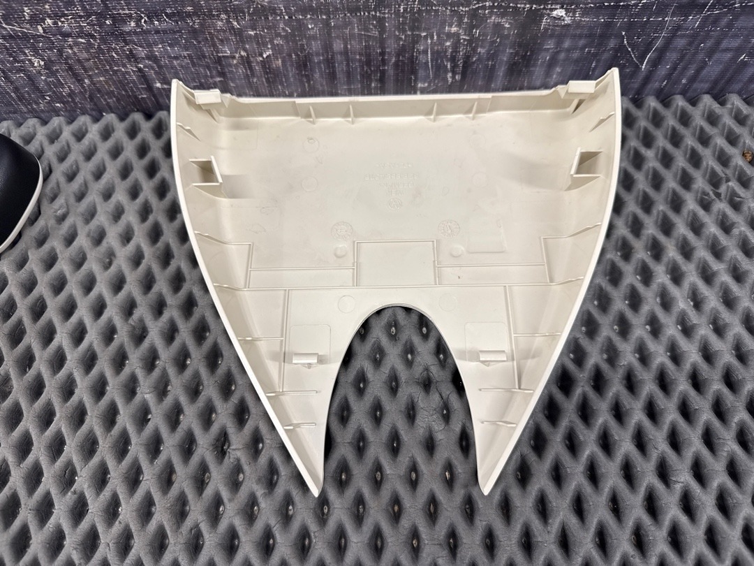 Зеркало салона, 3420 рублей, Красноярск