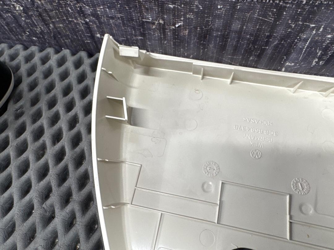 Зеркало салона, 3420 рублей, Красноярск