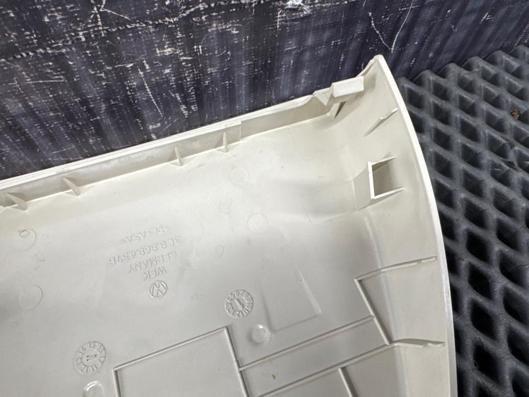 Зеркало салона, 3420 рублей, Красноярск