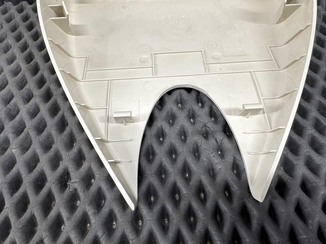 Зеркало салона, 3420 рублей, Красноярск