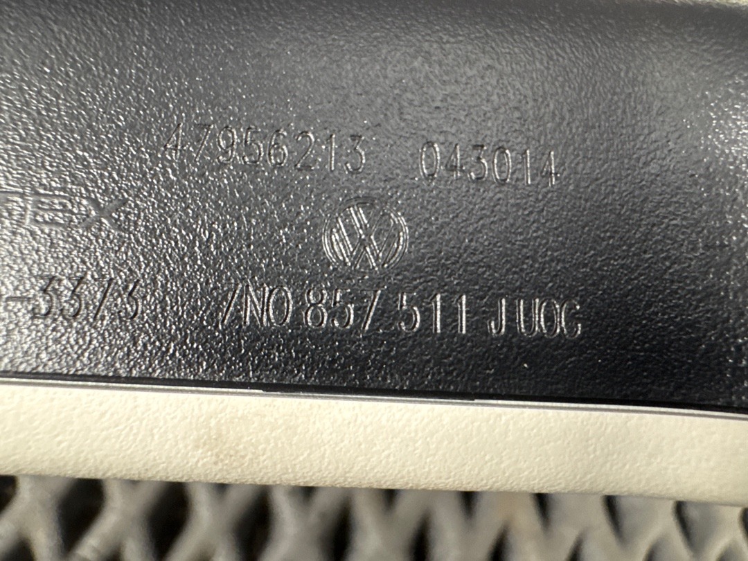 Зеркало салона, 3420 рублей, Красноярск