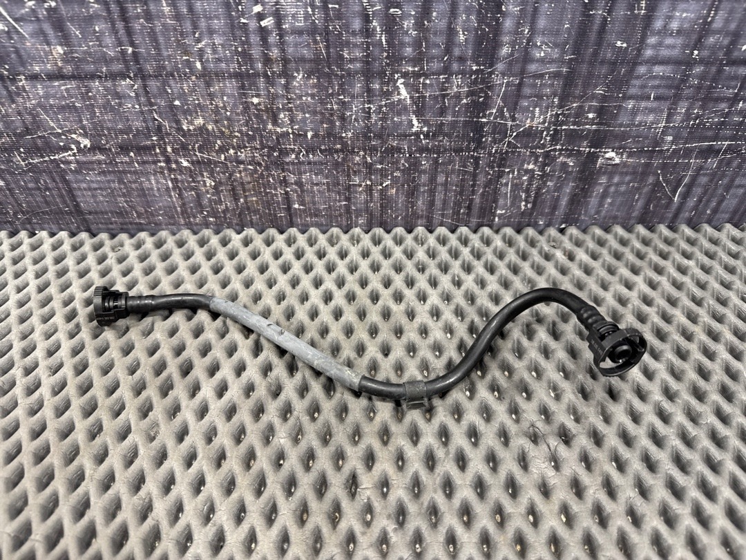 Шланг вакуумный, 1207 рублей, Красноярск