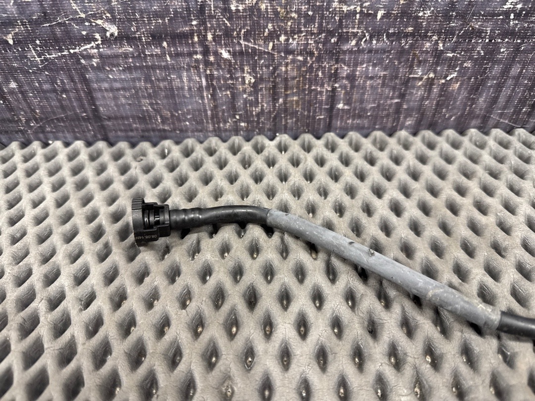 Шланг вакуумный, 1207 рублей, Красноярск