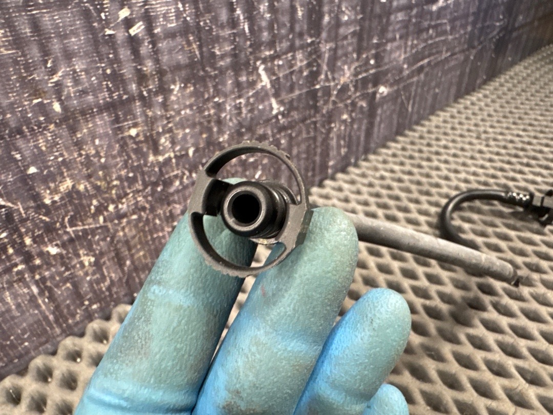 Шланг вакуумный, 1207 рублей, Красноярск