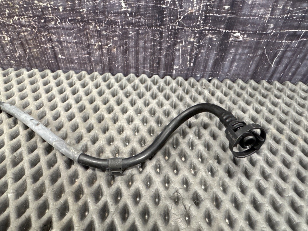 Шланг вакуумный, 1207 рублей, Красноярск