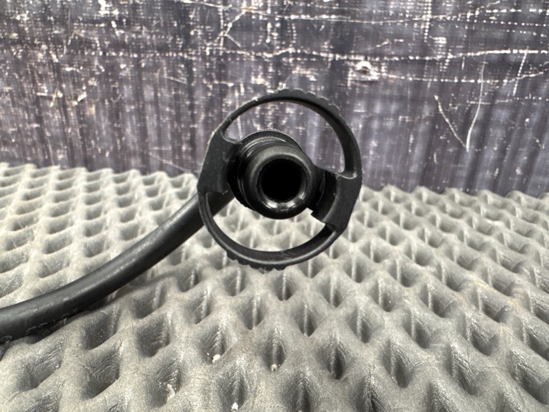 Шланг вакуумный, 1207 рублей, Красноярск