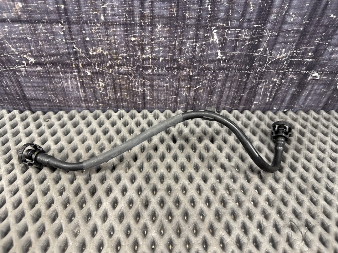 Шланг вакуумный, 1207 рублей, Красноярск