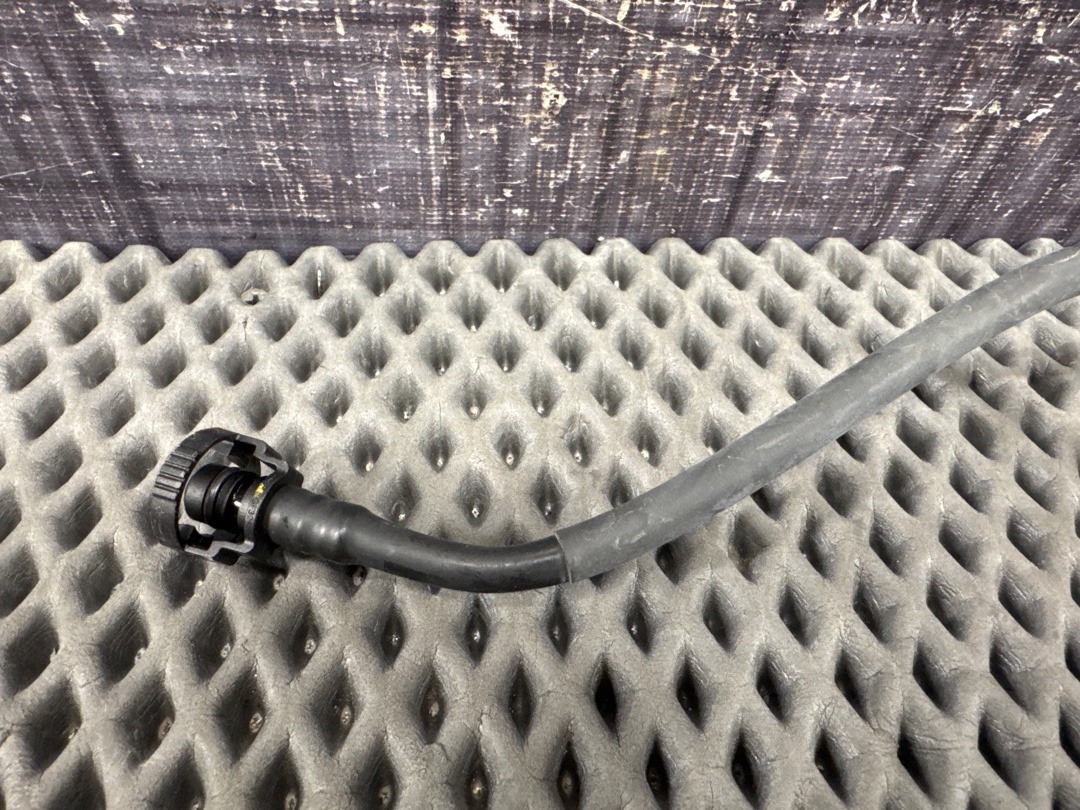 Шланг вакуумный, 1207 рублей, Красноярск