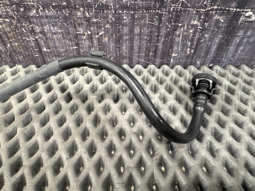 Шланг вакуумный, 1207 рублей, Красноярск