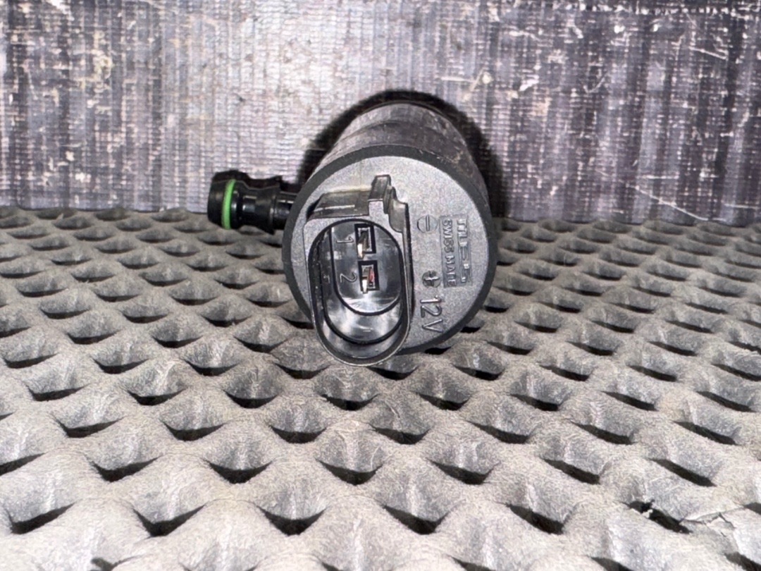 Мотор бачка стеклоомывателя, 920 рублей, Красноярск