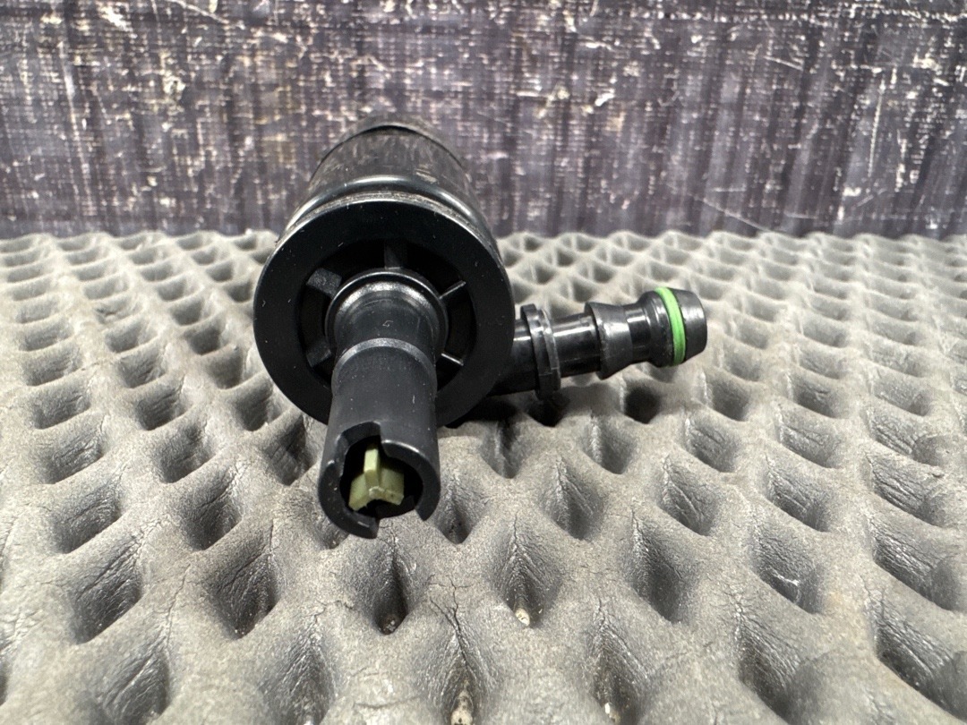 Мотор бачка стеклоомывателя, 920 рублей, Красноярск