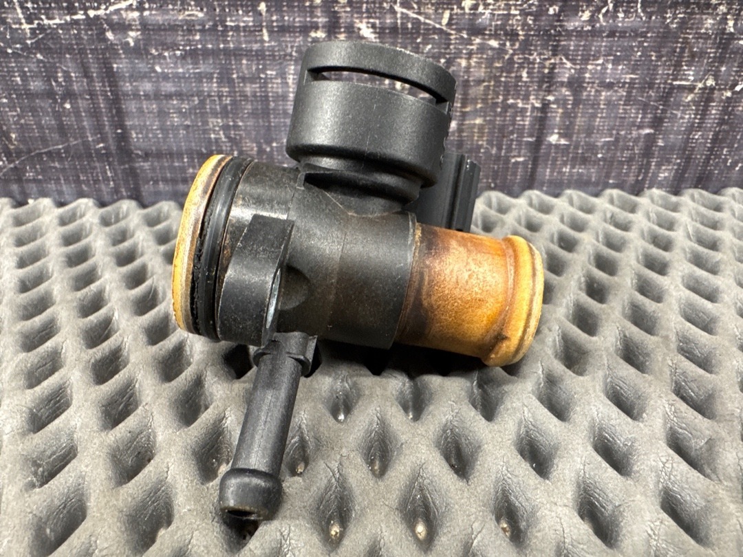 Фланец системы охлаждения, 1360 рублей, Красноярск