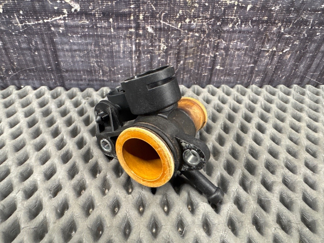 Фланец системы охлаждения, 1360 рублей, Красноярск