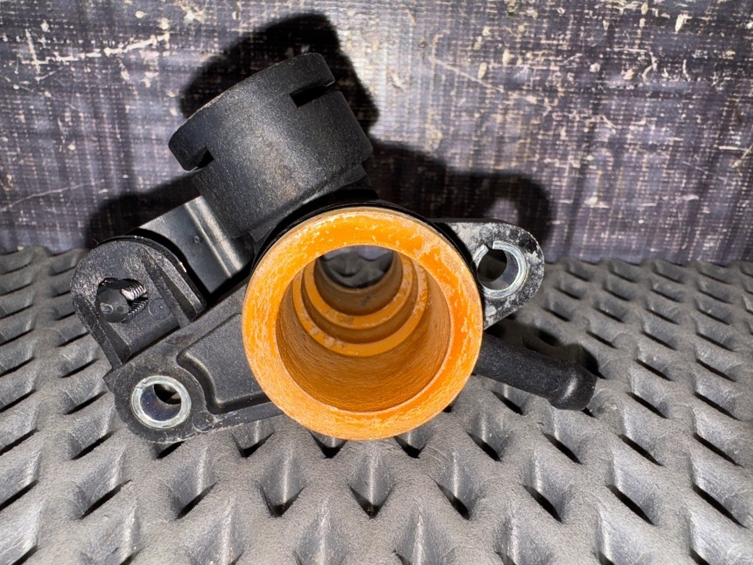 Фланец системы охлаждения, 1360 рублей, Красноярск