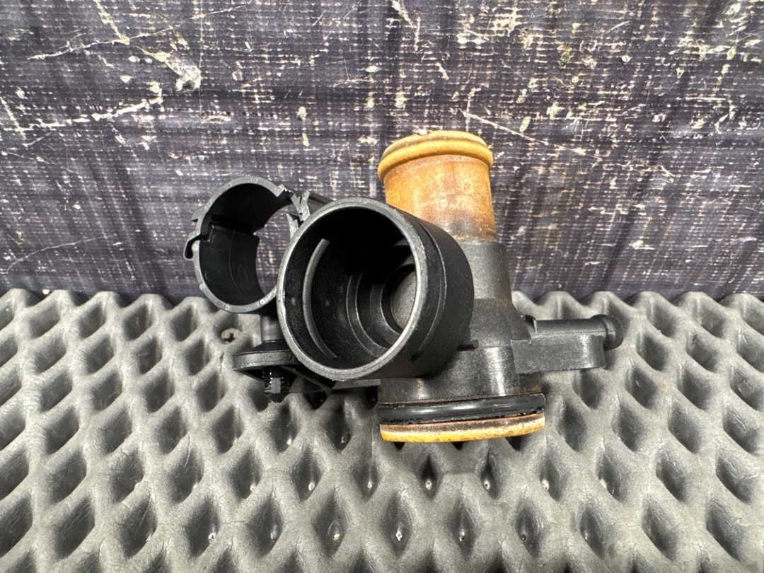 Фланец системы охлаждения, 1360 рублей, Красноярск