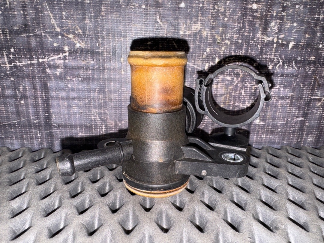 Фланец системы охлаждения, 1360 рублей, Красноярск