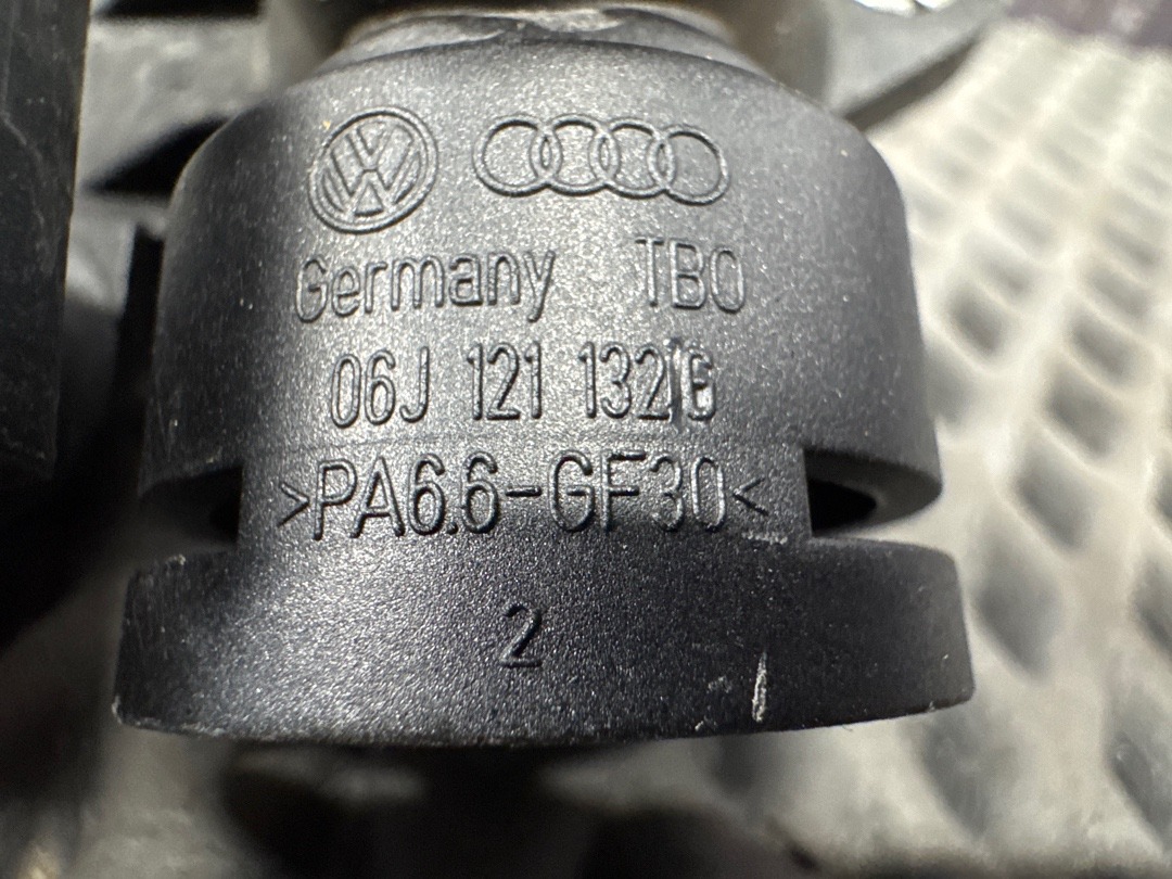 Фланец системы охлаждения, 1360 рублей, Красноярск