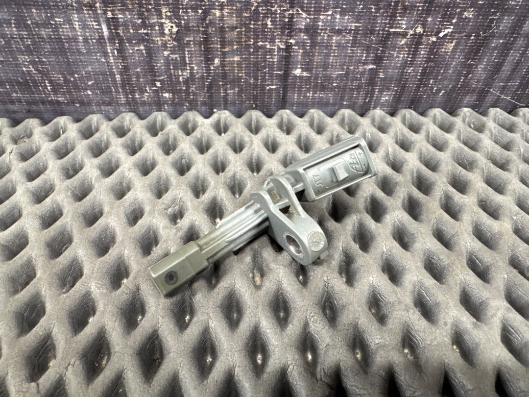 Датчик ABS, 2360 рублей, Красноярск