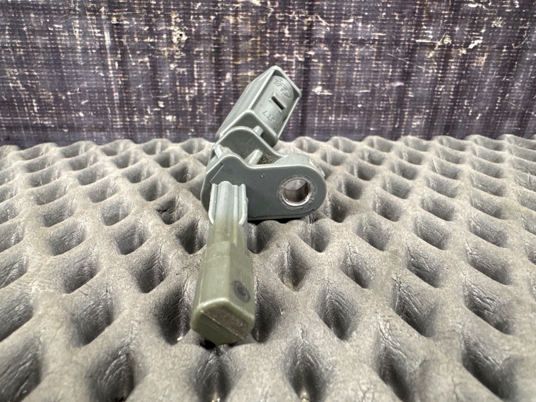 Датчик ABS, 2360 рублей, Красноярск