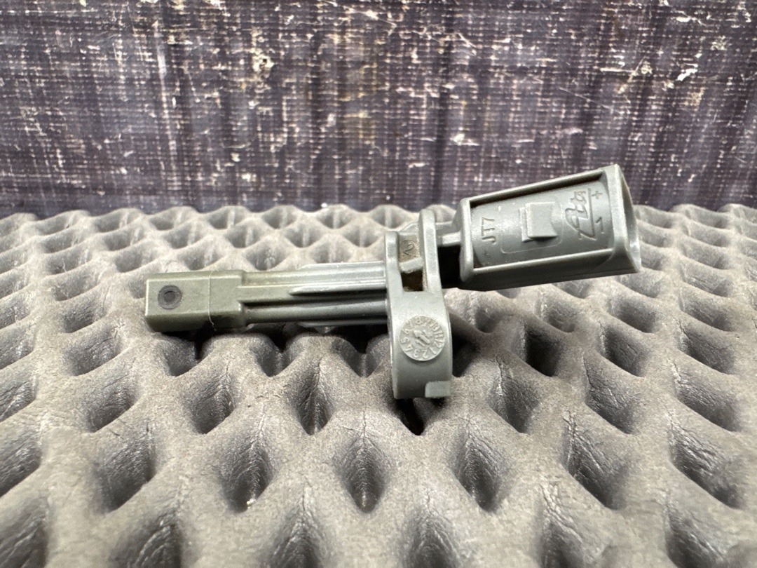 Датчик ABS, 2360 рублей, Красноярск