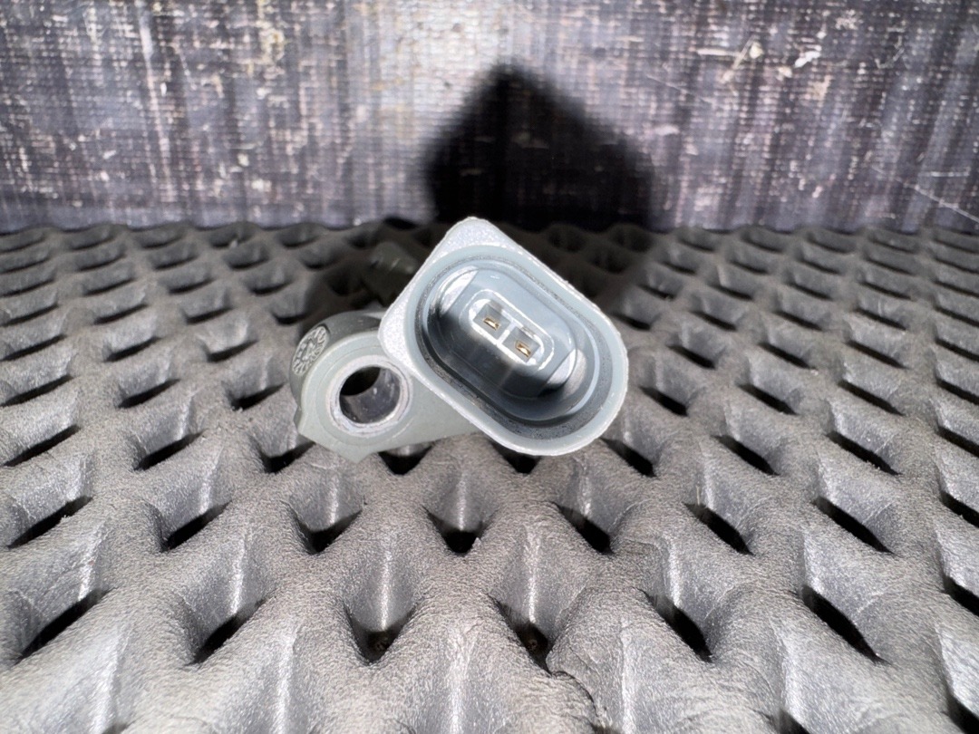 Датчик ABS, 2360 рублей, Красноярск