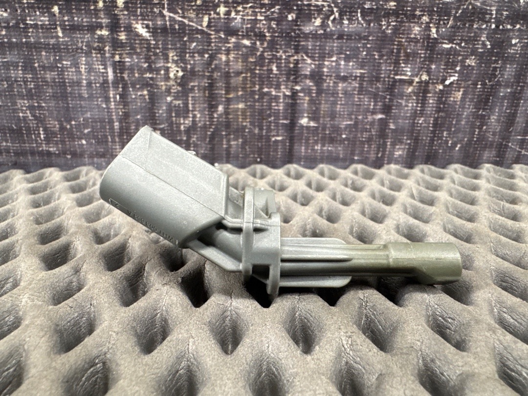 Датчик ABS, 2360 рублей, Красноярск