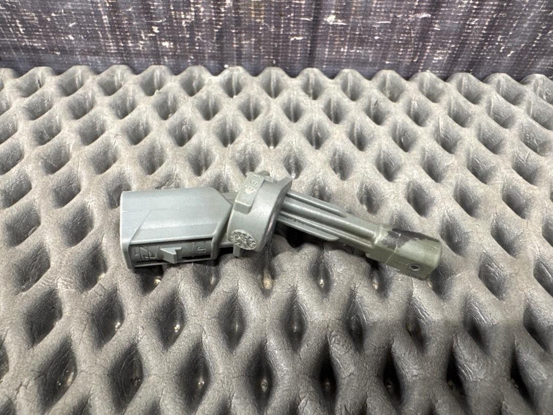 Датчик ABS, 2360 рублей, Красноярск