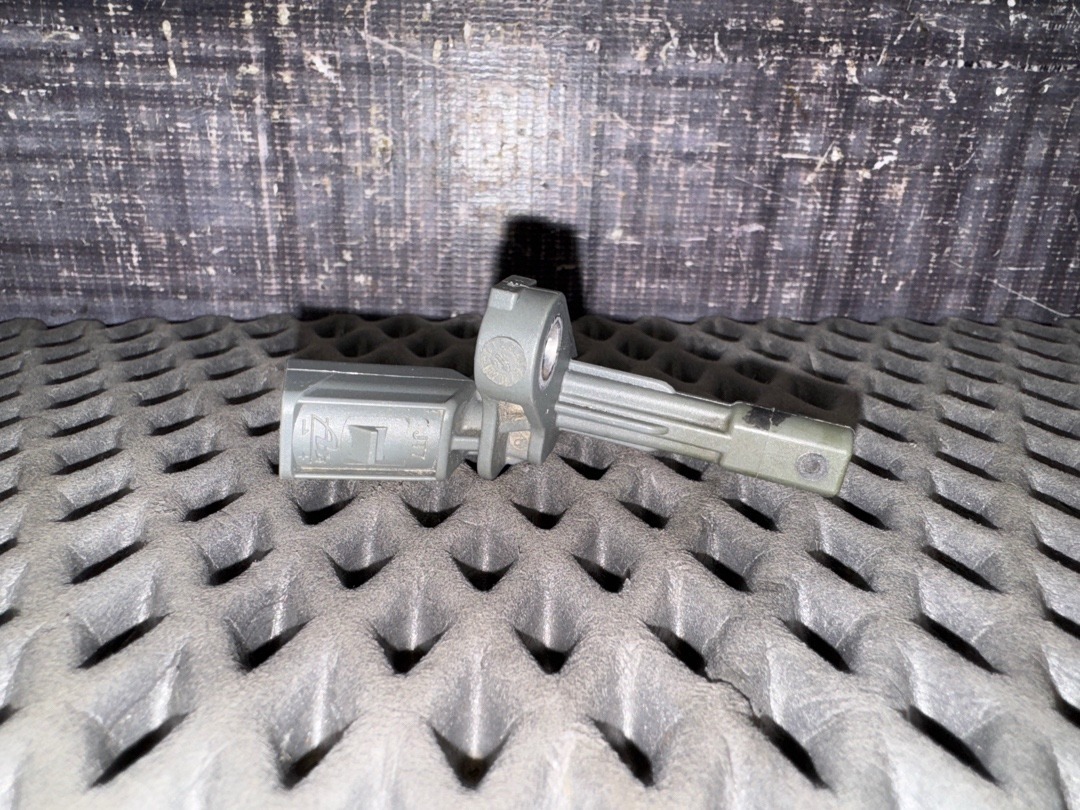 Датчик ABS, 2360 рублей, Красноярск