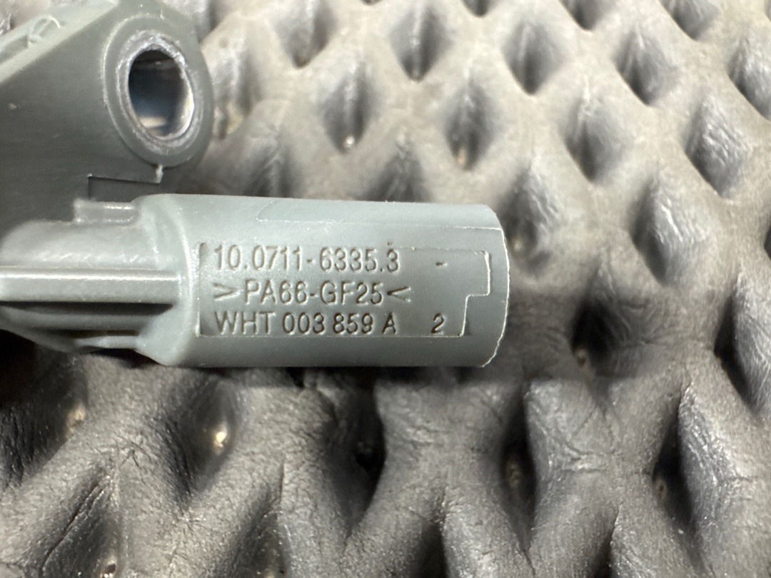 Датчик ABS, 2360 рублей, Красноярск