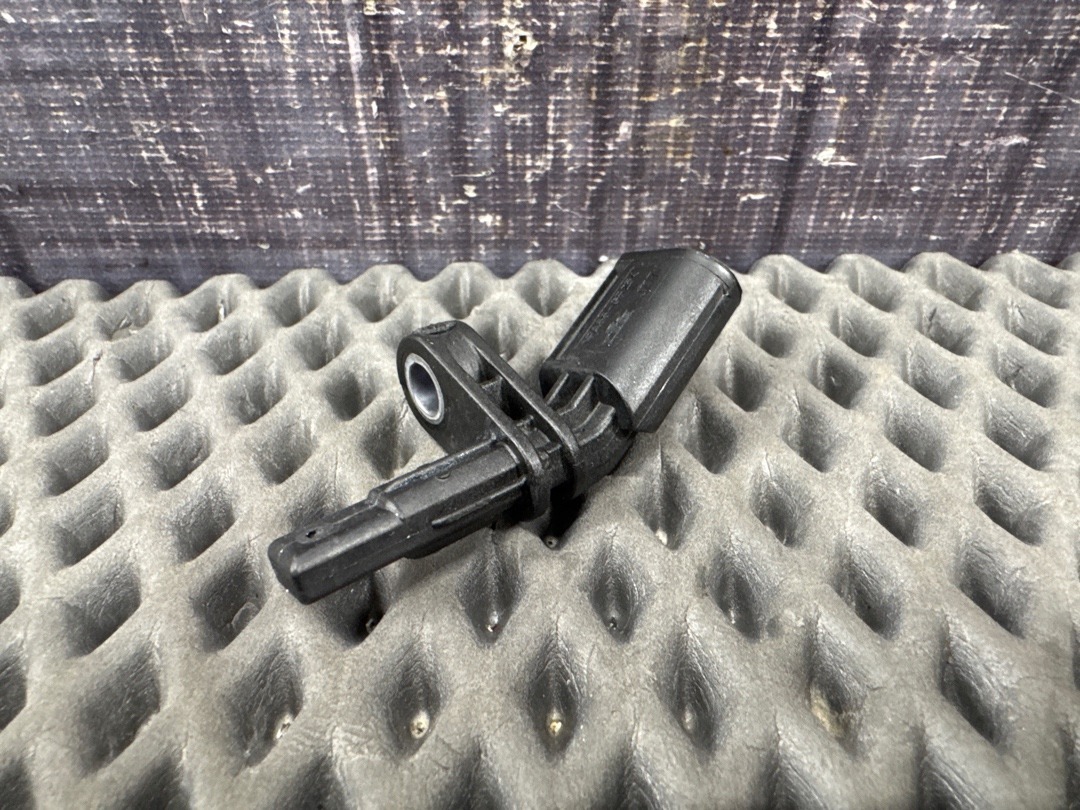 Датчик ABS, 1020 рублей, Красноярск