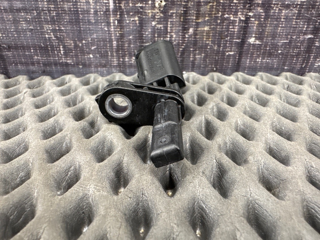 Датчик ABS, 1020 рублей, Красноярск