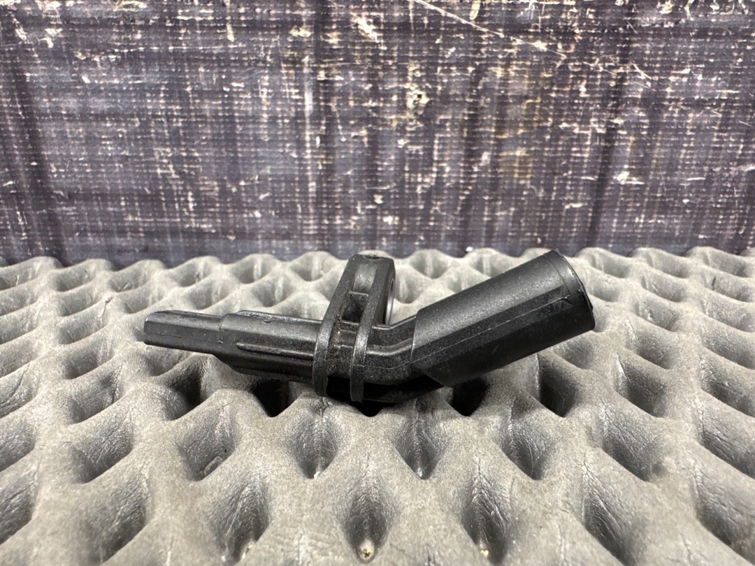 Датчик ABS, 1020 рублей, Красноярск