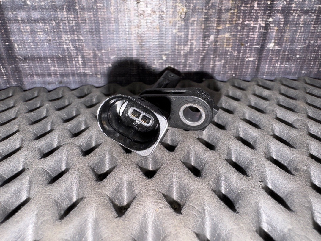 Датчик ABS, 1020 рублей, Красноярск