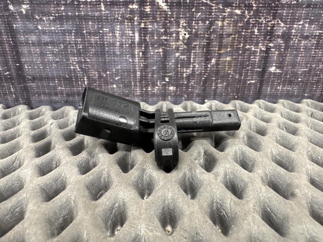 Датчик ABS, 1020 рублей, Красноярск