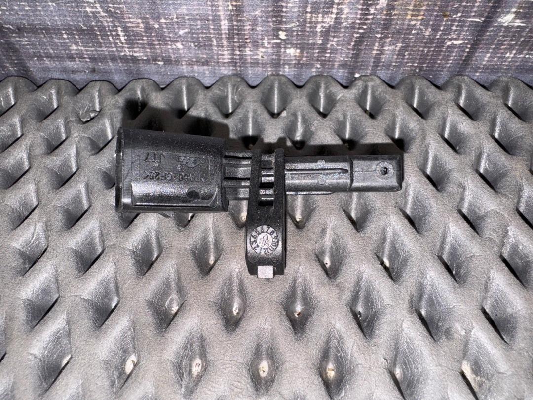 Датчик ABS, 1020 рублей, Красноярск