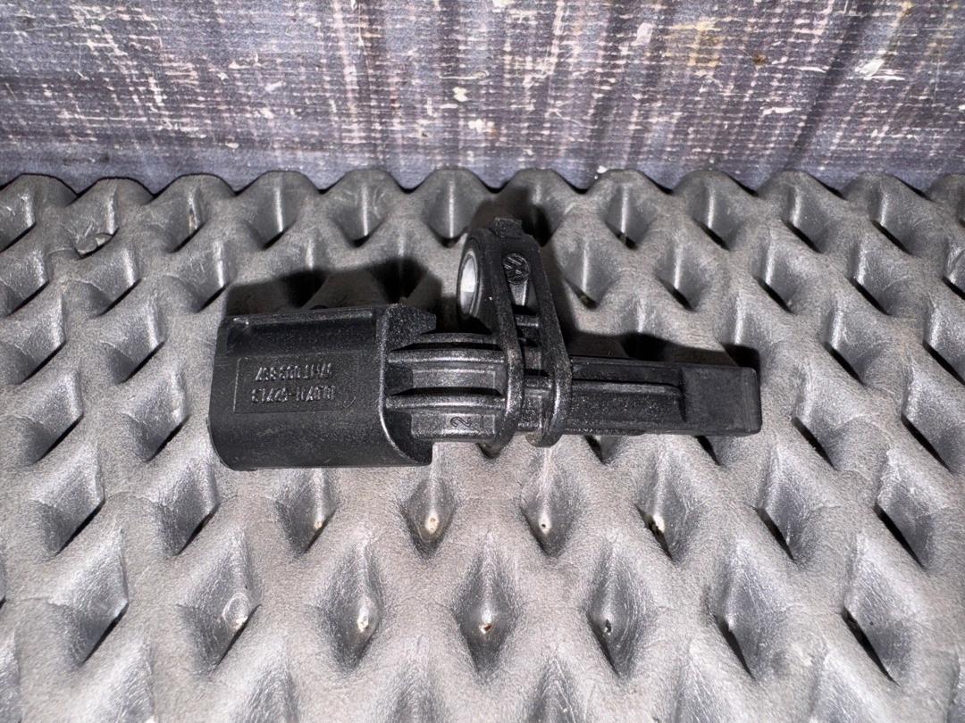 Датчик ABS, 1020 рублей, Красноярск