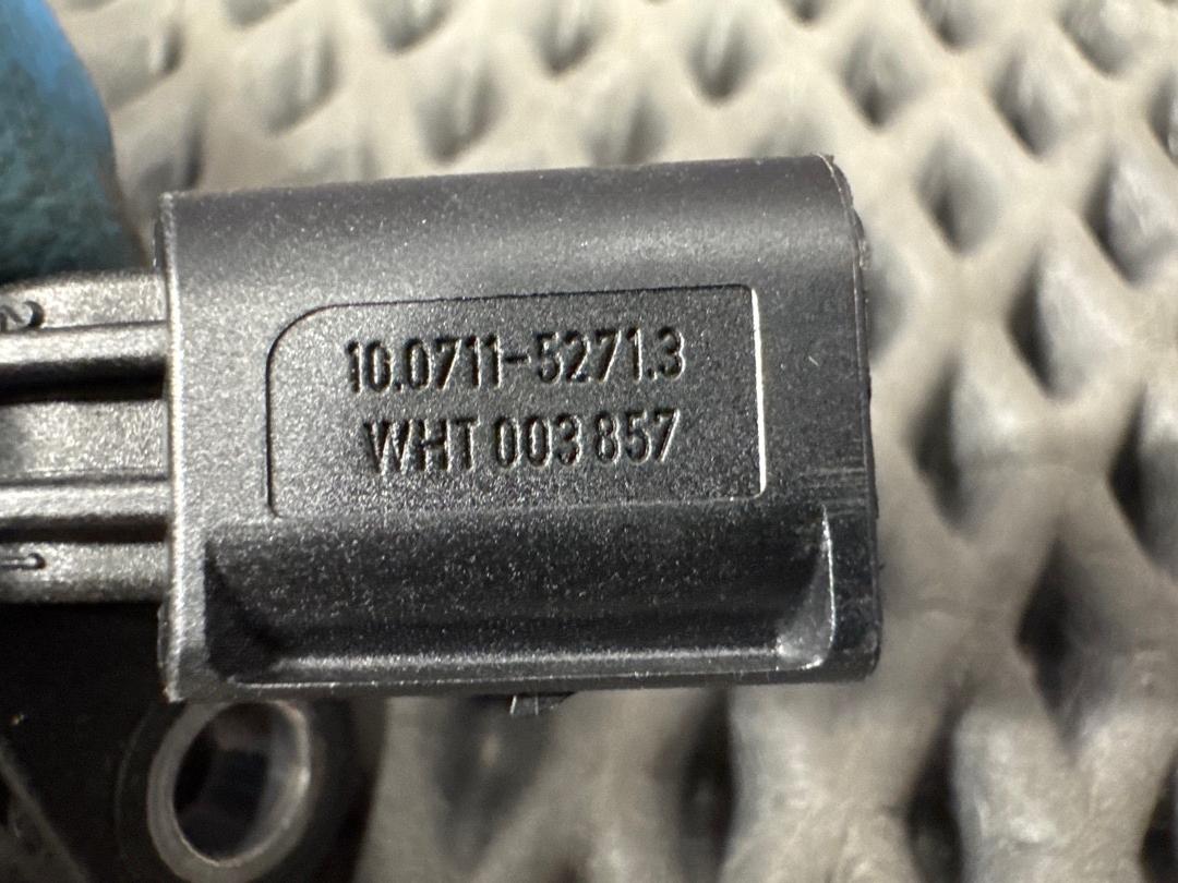 Датчик ABS, 1020 рублей, Красноярск