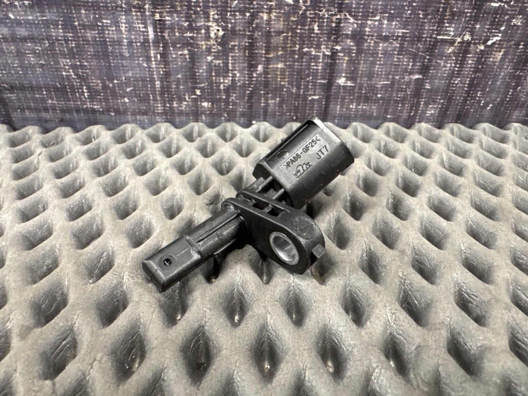 Датчик ABS, 1020 рублей, Красноярск