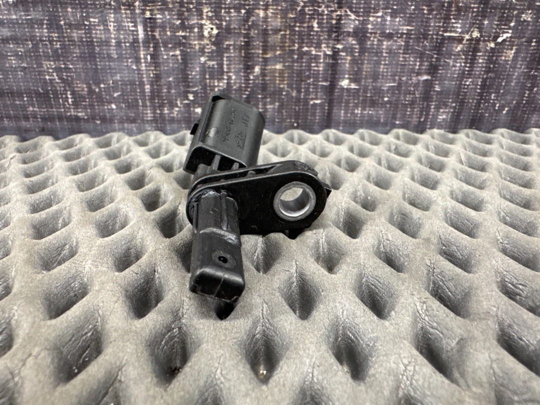 Датчик ABS, 1020 рублей, Красноярск