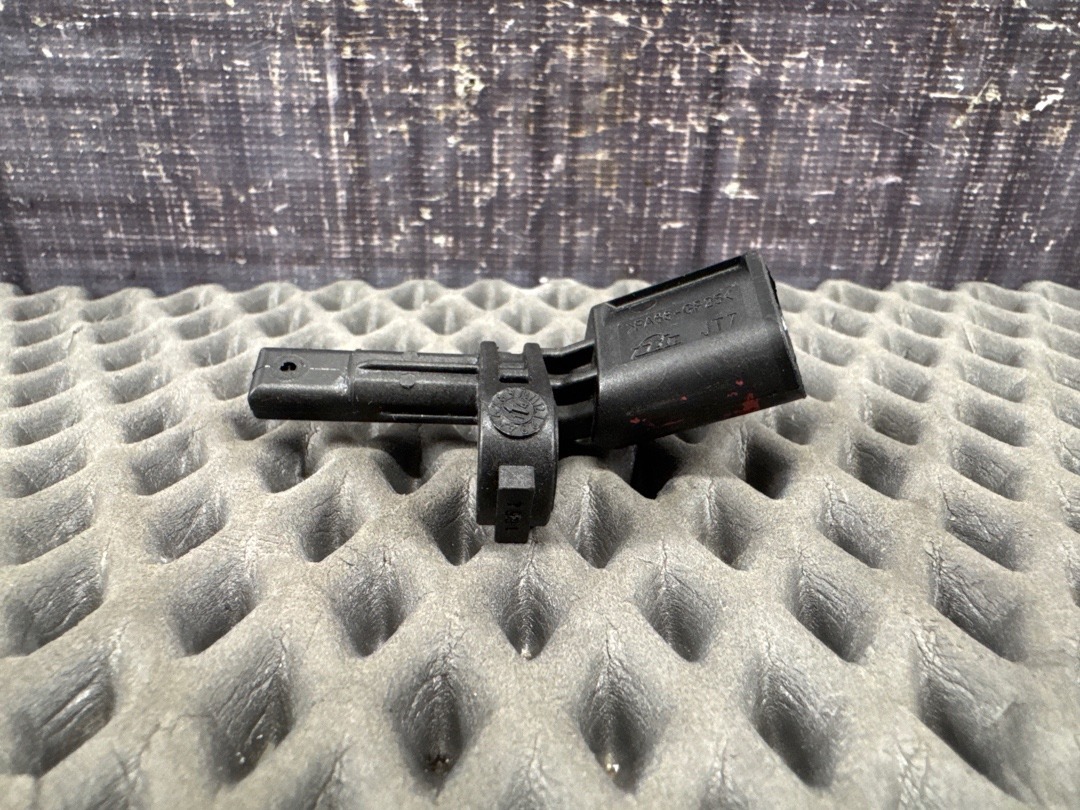 Датчик ABS, 1020 рублей, Красноярск