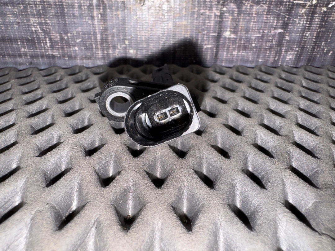 Датчик ABS, 1020 рублей, Красноярск