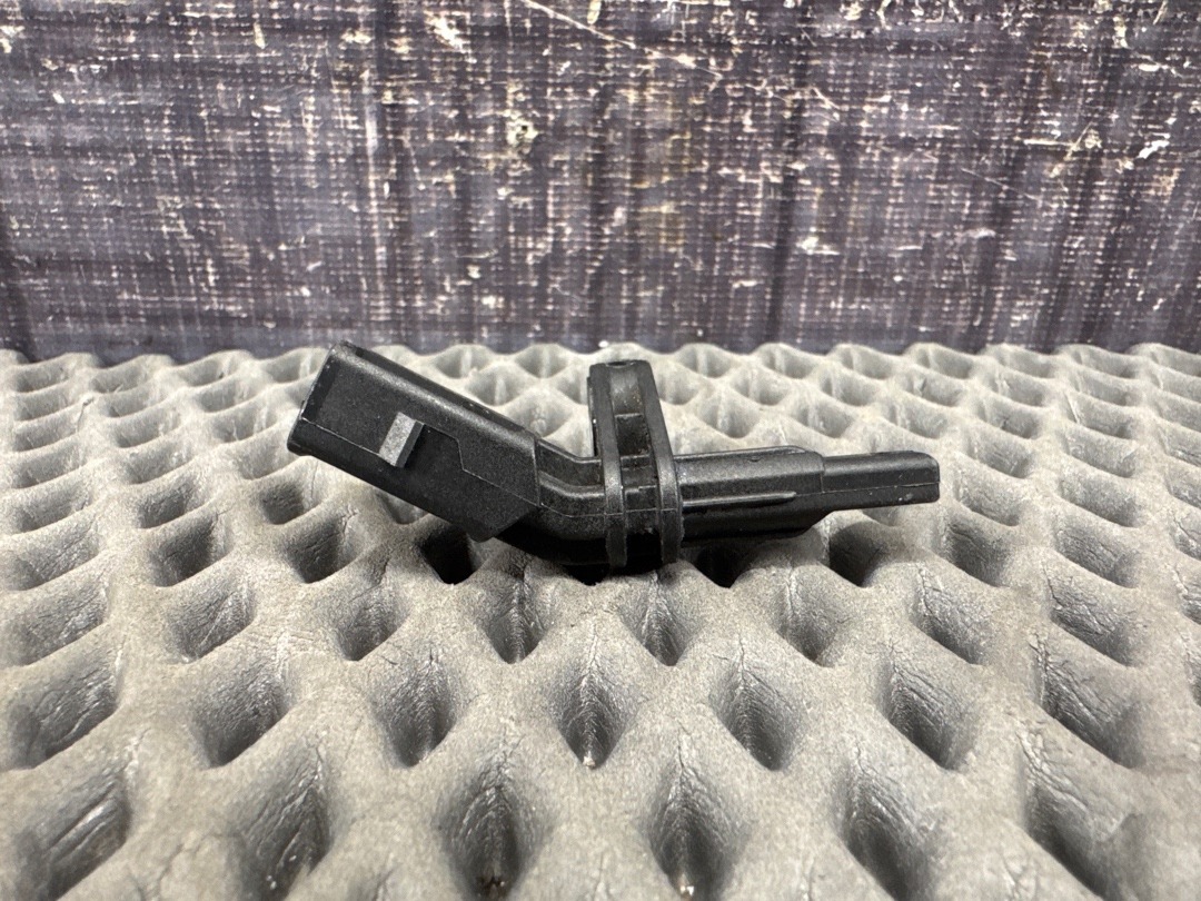 Датчик ABS, 1020 рублей, Красноярск