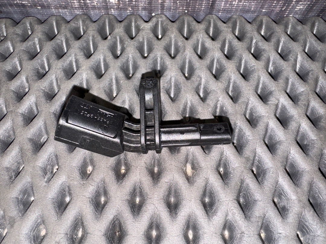 Датчик ABS, 1020 рублей, Красноярск