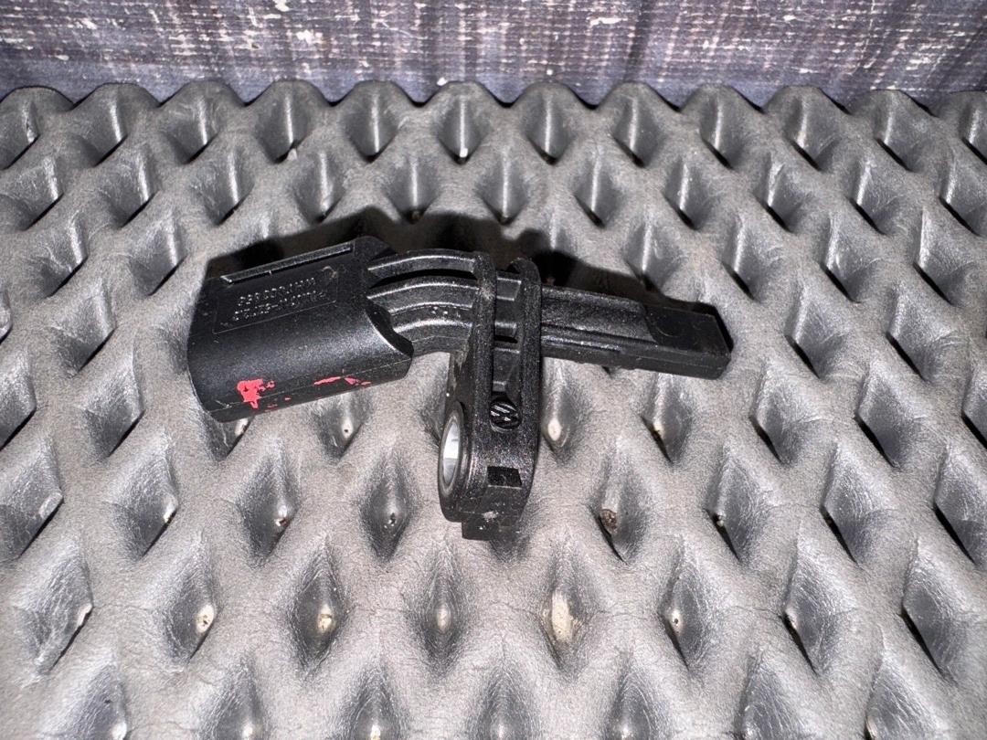 Датчик ABS, 1020 рублей, Красноярск