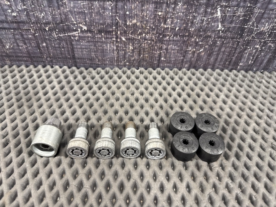 Комплект хитрушек, 2870 рублей, Красноярск