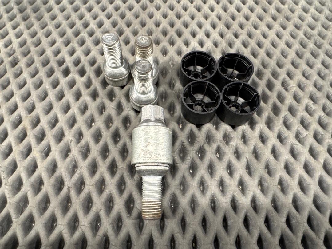 Комплект хитрушек, 2870 рублей, Красноярск