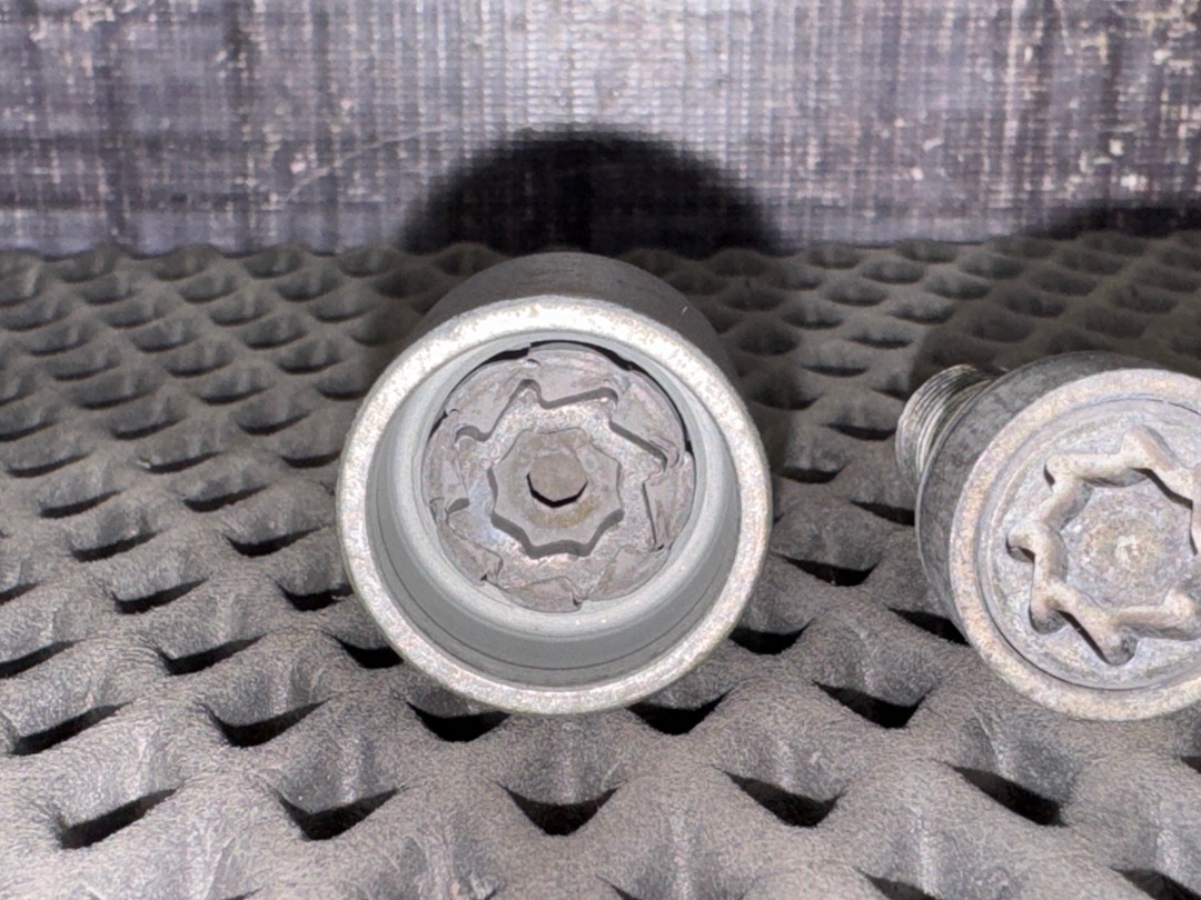 Комплект хитрушек, 2870 рублей, Красноярск