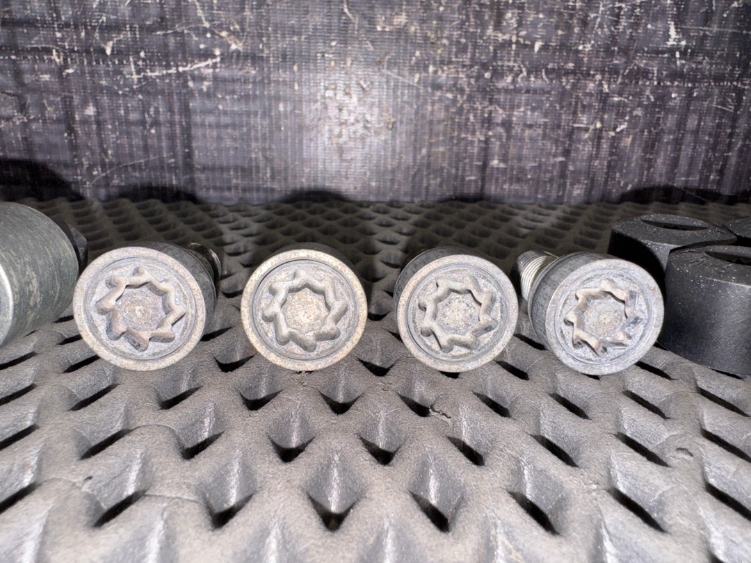 Комплект хитрушек, 2870 рублей, Красноярск