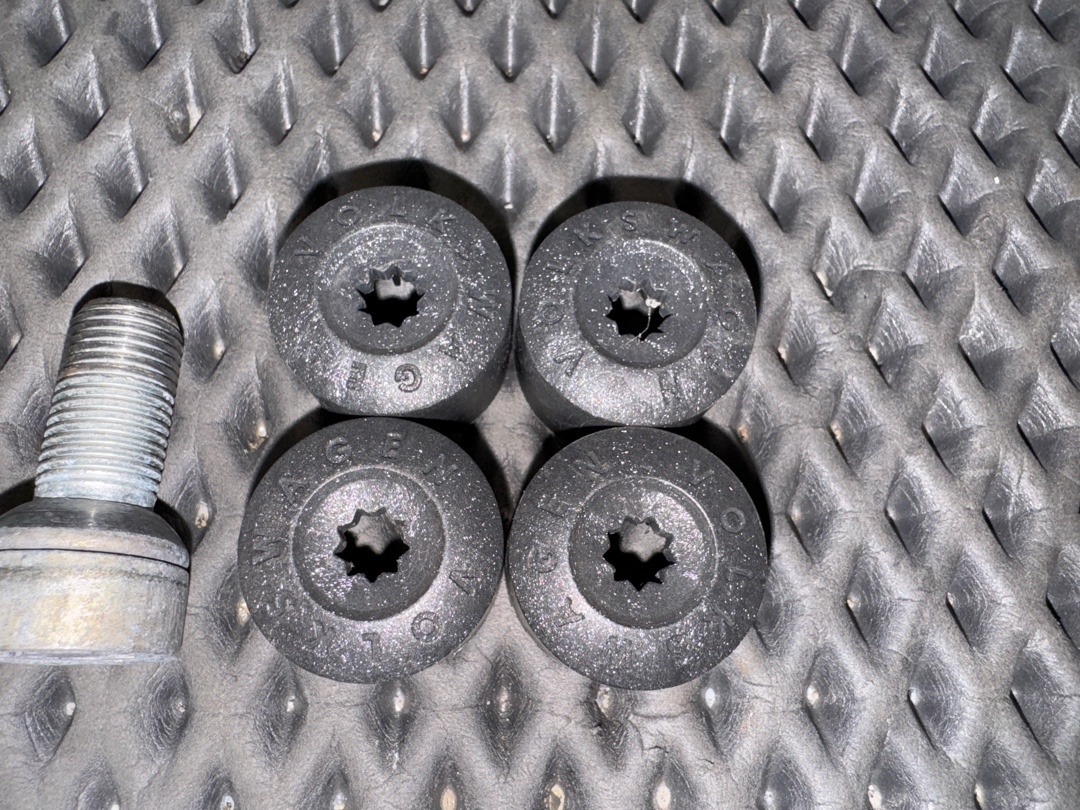 Комплект хитрушек, 2870 рублей, Красноярск