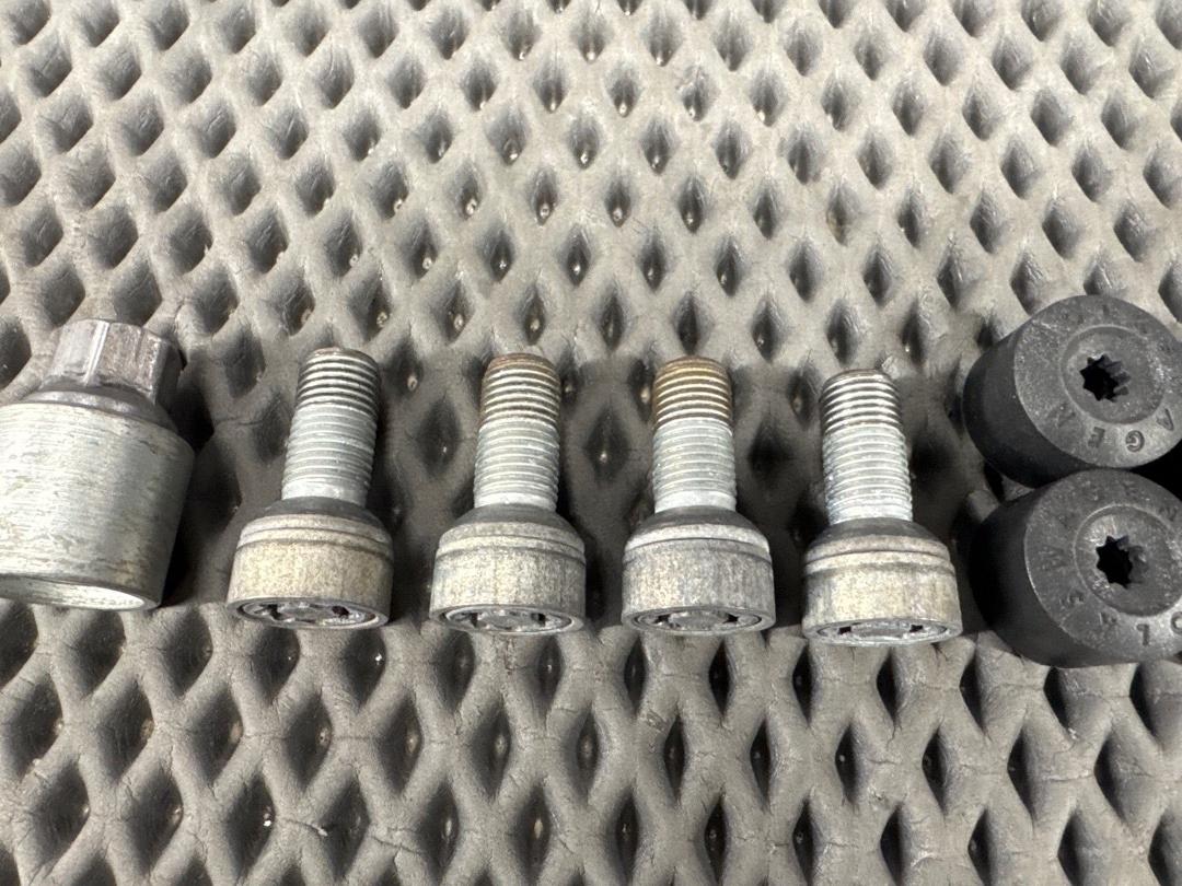 Комплект хитрушек, 2870 рублей, Красноярск